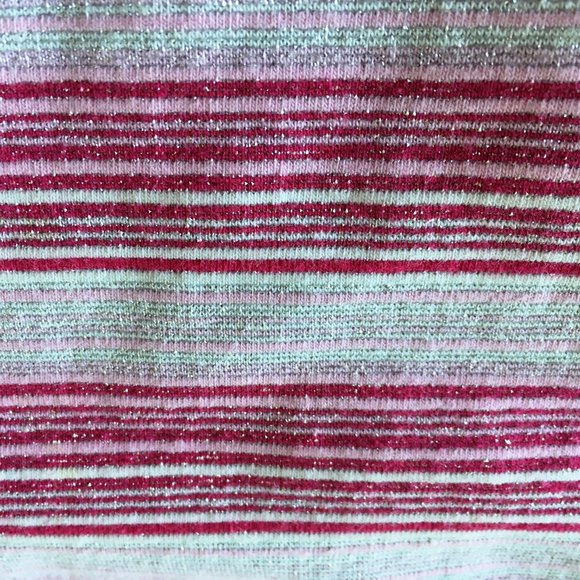 COSMO Sleeveless Shirt Size 5-6  **& 20% OFF if you buy 4 items I sell !!** - Picture 3 of 4